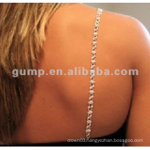 sexy accessories rhinestone bra strap ( GBRD0130)